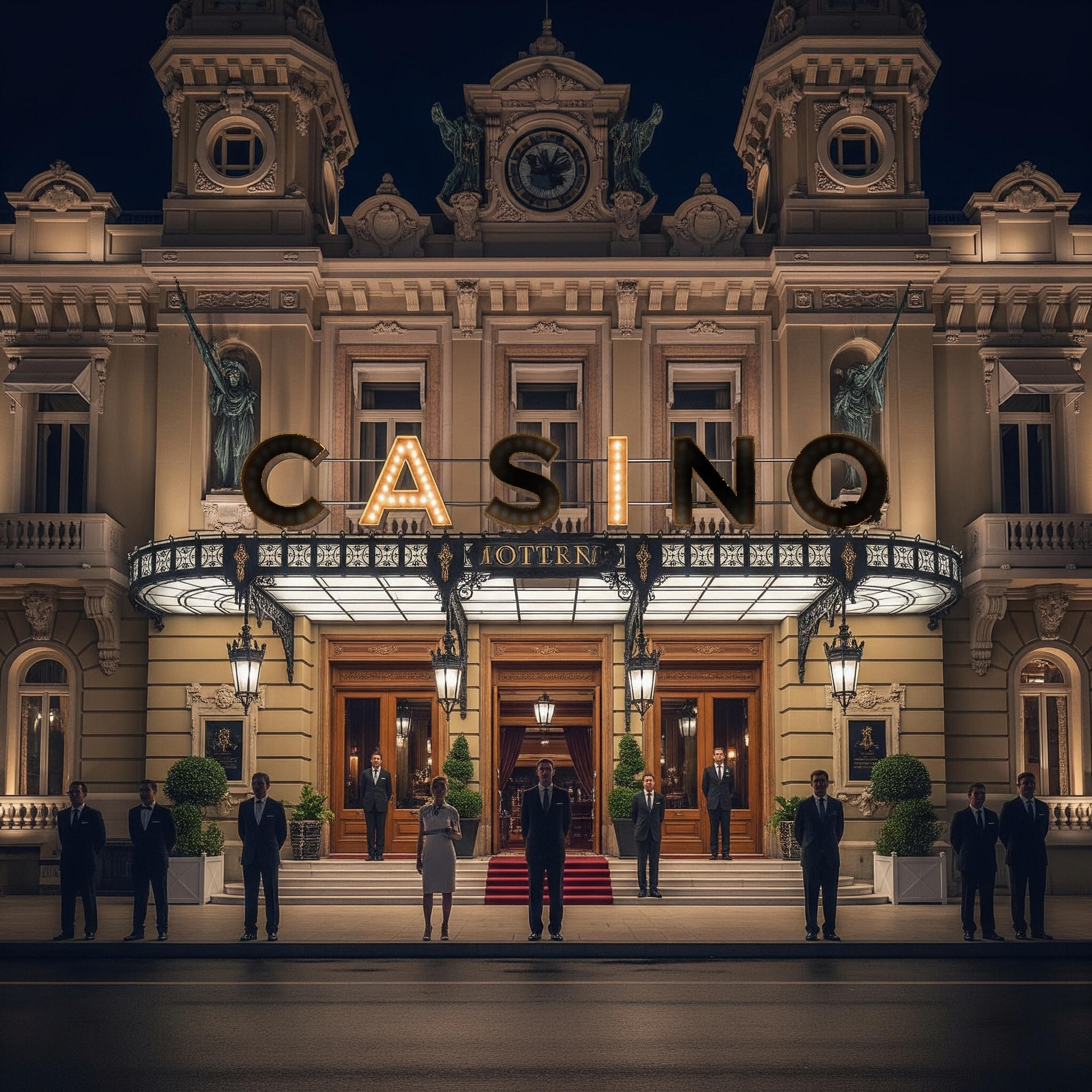 Hierarchical Summary Generation Depicts a pdf document feeding into 5 raw text chunks that in turn is fed into 3 summary chunks feeding a final summary.