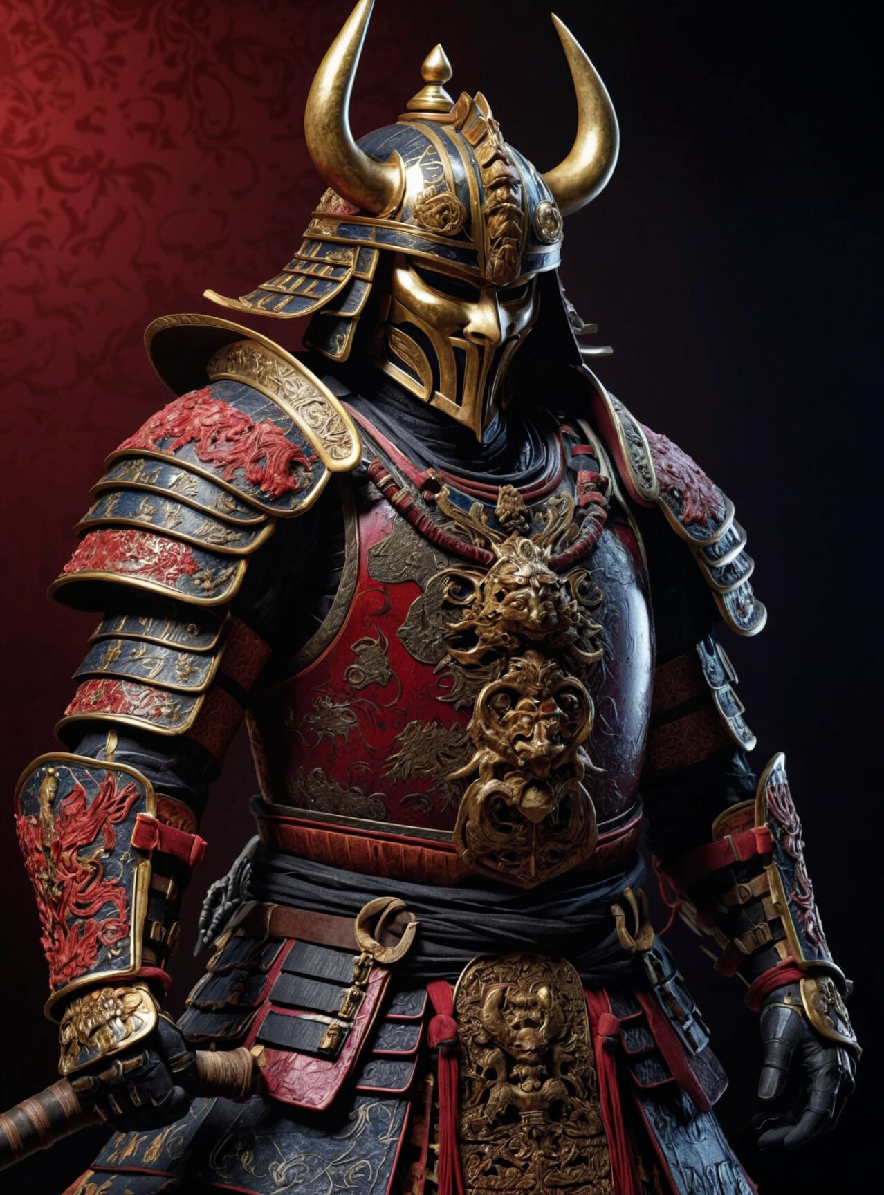 Hierarchical Summary Generation Depicts a pdf document feeding into 5 raw text chunks that in turn is fed into 3 summary chunks feeding a final summary.